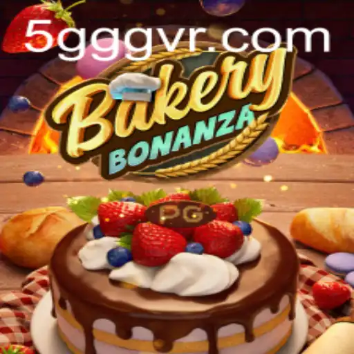 Descubra BakeryBonanza: O Jogo de Estratégia Mais Doce da Internet