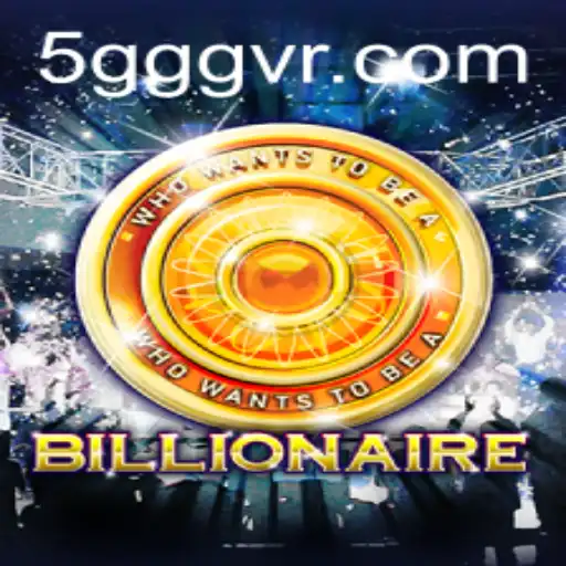 Explorando o Jogo Billionaire: Estratégias, Regras e Inovação com 5GGG.com