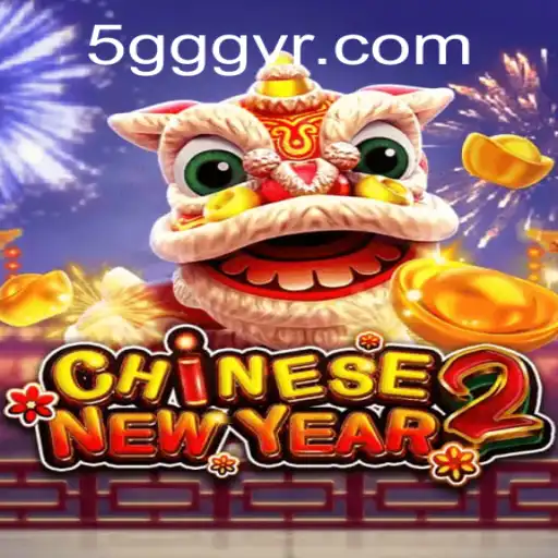 Descubra o Envolvente Mundo do Jogo CHINESENEWYEAR2