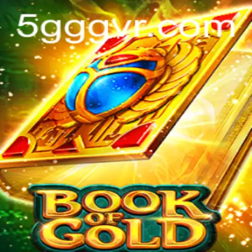 Explorando o Fascinante Mundo do Jogo BookofGold