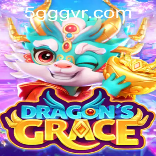 DragonsGrace: Descubra o Mundo Fantástico de Estratégia