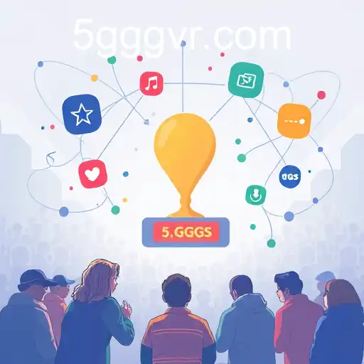 Comunidade Jogadores