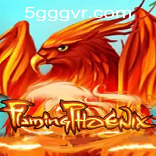 FlamingPhoenix: Um Mergulho no Mundo de Emoções e Estratégia