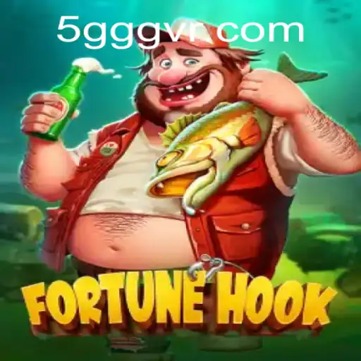 Explorando o Mundo de FortuneHook: O Jogo de Estratégia e Sorte