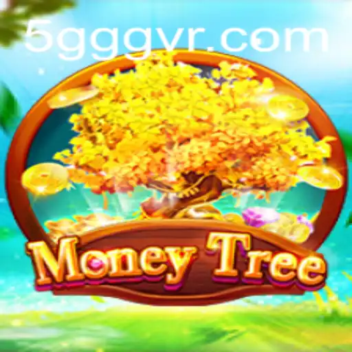 Explorando o Mundo de MoneyTree: O Jogo Inovador da 5GGG.com