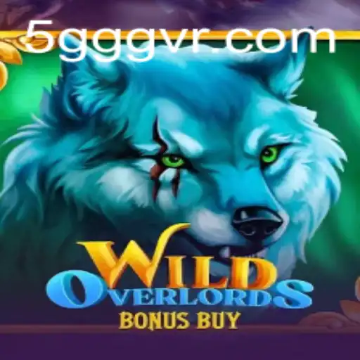 Explorando a Aventura Selvagem de WildOverlordsBonusBuy: Uma Análise Completa