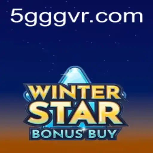 Desvendando o Fascinante Universo do Jogo WinterStarBonusBuy