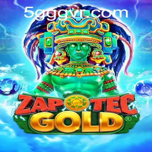 Explorando o Fascinante Mundo do Jogo ZapOtecGold